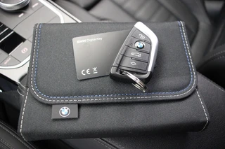 BMW 3 Serie – thumbnail 38
