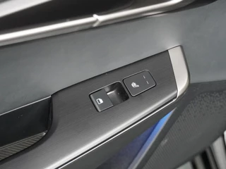 Kia EV6 – thumbnail 37