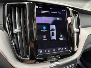 Volvo XC60 – thumbnail 26