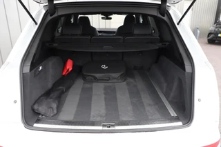 Audi Q7 – thumbnail 26