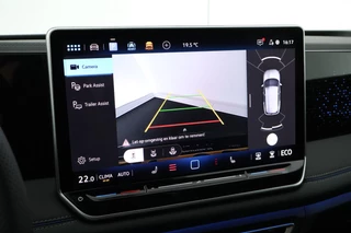 Volkswagen Tiguan – thumbnail 10