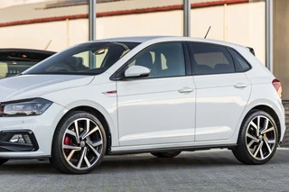 Volkswagen Polo – thumbnail 4