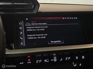 Audi A3 – thumbnail 35