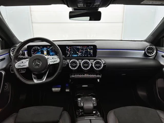 Mercedes-Benz A-Klasse – thumbnail 4