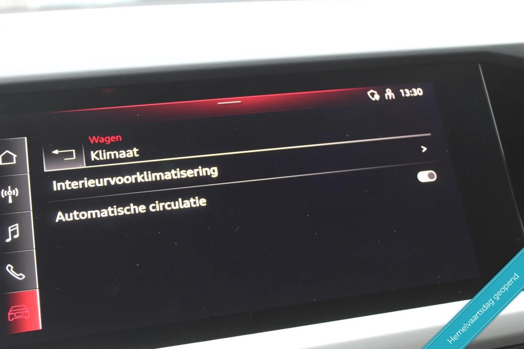Audi Q4 e-tron – foto 30