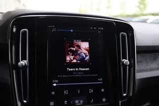 Volvo XC40 – thumbnail 37
