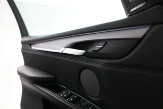BMW X5 – thumbnail 23