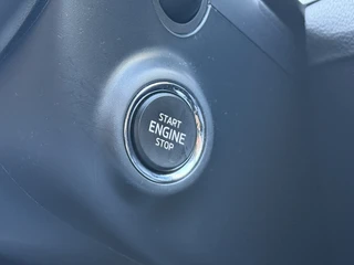 Škoda Superb – thumbnail 40