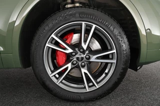 Audi Q5 – thumbnail 55