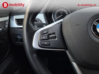BMW X1 – thumbnail 22