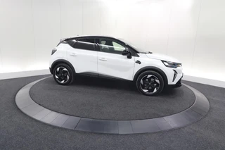 Renault Captur – thumbnail 8