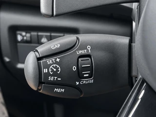 Citroën C5 Aircross – thumbnail 22
