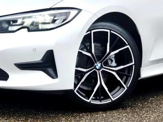 BMW 3 Serie – thumbnail 15