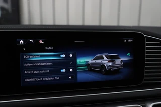 Mercedes-Benz GLE – thumbnail 17