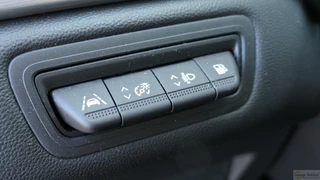Renault Captur – thumbnail 19