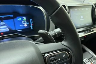 Citroën C5 Aircross – thumbnail 28