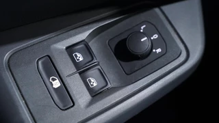 Volkswagen Caddy – thumbnail 30