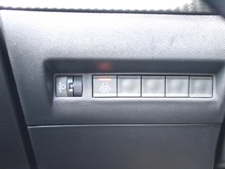 Peugeot 2008 – thumbnail 22