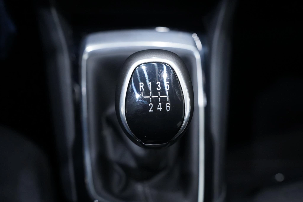 Peugeot 308 – foto 24