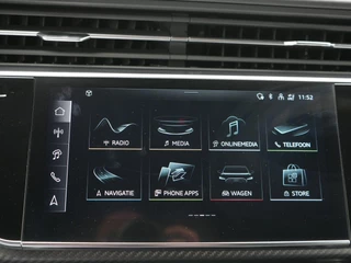 Audi Q7 – thumbnail 23