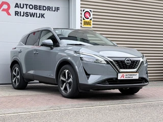 Nissan QASHQAI – thumbnail 8