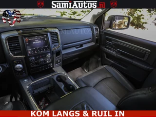 Dodge Ram Pick-Up – thumbnail 46