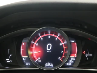 Volvo V40 – thumbnail 26