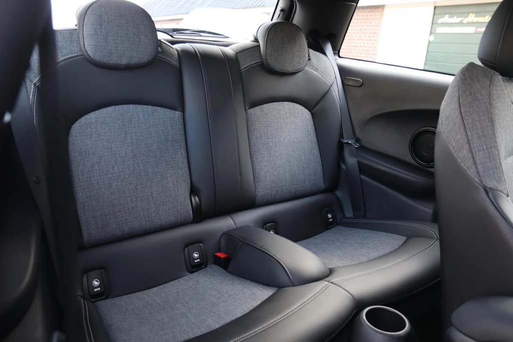 MINI Cooper – foto 61