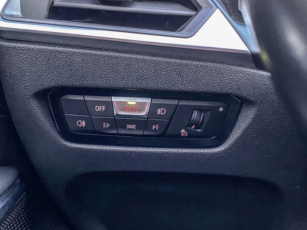 BMW 3 Serie – foto 63