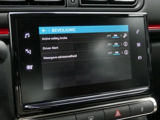 Citroën C3 – thumbnail 36