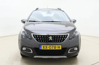 Peugeot 2008 – thumbnail 9