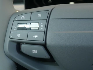 Kia EV3 – thumbnail 11