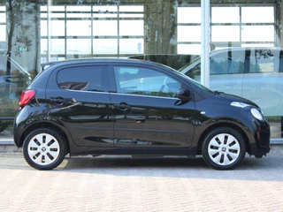 Citroën C1 – thumbnail 6