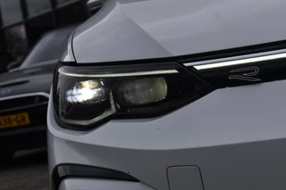 Volkswagen Golf – thumbnail 49