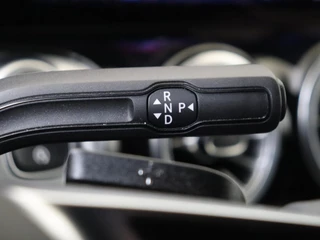 Mercedes-Benz GLB – thumbnail 18