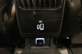 Jeep Compass – thumbnail 33