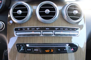 Mercedes-Benz GLC – thumbnail 21