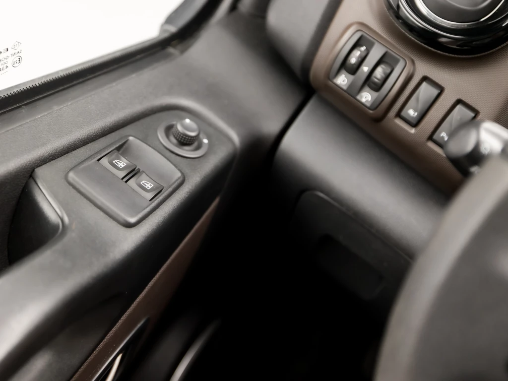 Fiat Talento – foto 18