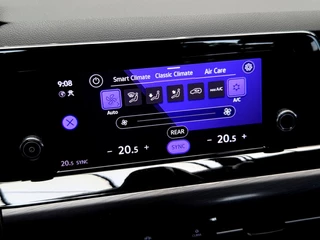 Volkswagen Golf – thumbnail 19