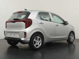 Kia Picanto – thumbnail 8