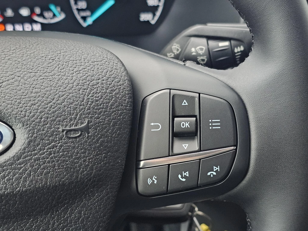 Ford Transit – foto 15
