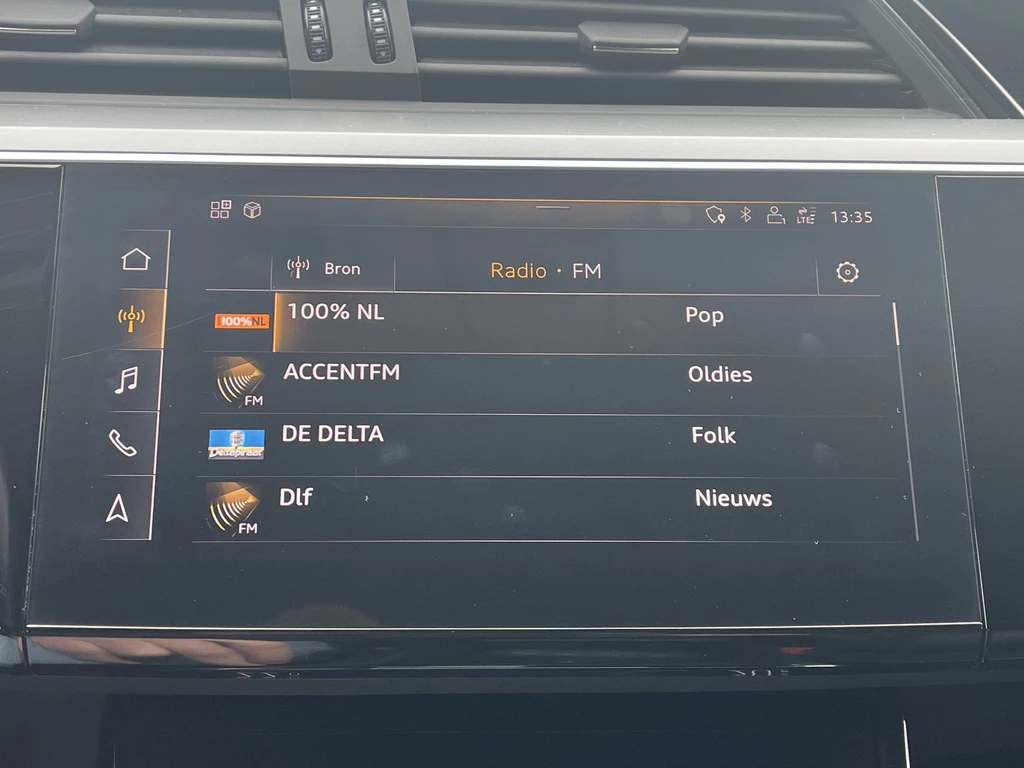 Audi e-tron – foto 48