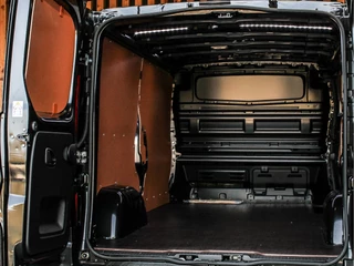 Renault Trafic – thumbnail 49