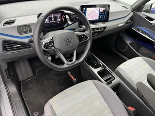 Volkswagen ID.3 – thumbnail 10