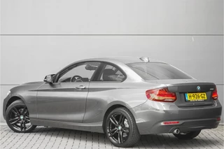 BMW 2 Serie – thumbnail 4