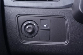 Renault Kangoo – thumbnail 33
