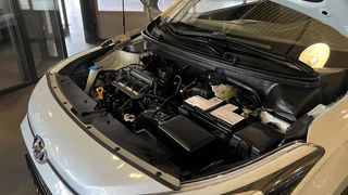 Hyundai i20 – thumbnail 54