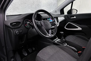Opel Crossland X – thumbnail 27