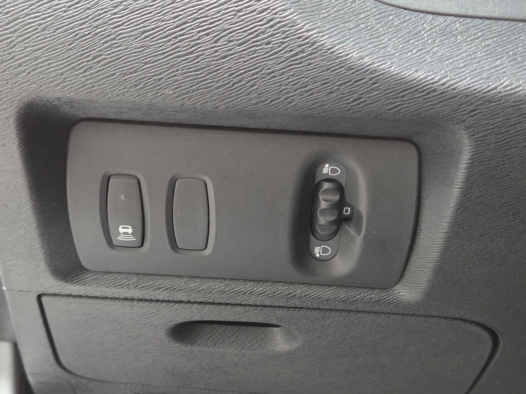 Renault Kangoo – foto 20