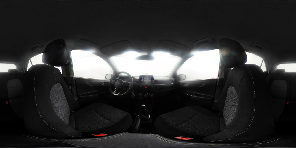 Kia Picanto – foto 63